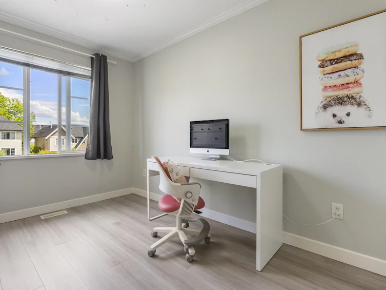 83-20540 66 Avenue, Langley, BC, V2Y 2Y7 - 21