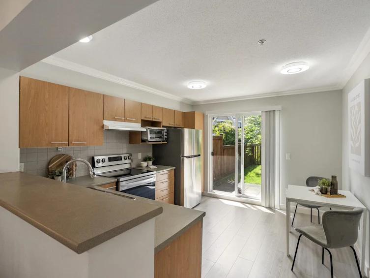 83-20540 66 Avenue, Langley, BC, V2Y 2Y7 - 12