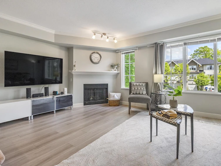 83-20540 66 Avenue, Langley, BC, V2Y 2Y7 - 3