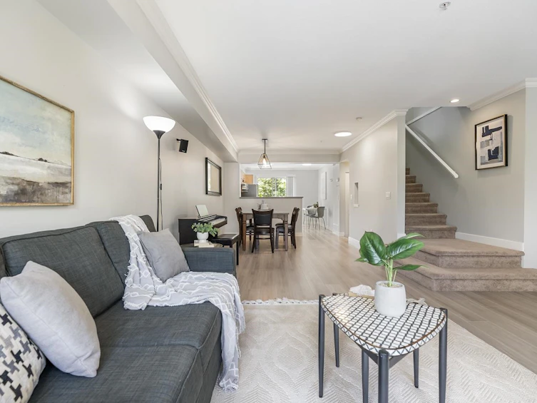 83-20540 66 Avenue, Langley, BC, V2Y 2Y7 - 7