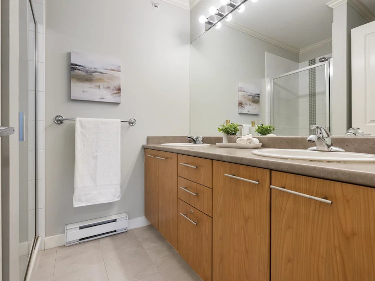 83-20540 66 Avenue, Langley, BC, V2Y 2Y7 - 18