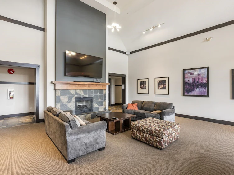 83-20540 66 Avenue, Langley, BC, V2Y 2Y7 - 25