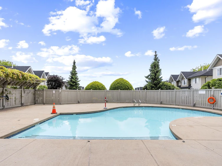 83-20540 66 Avenue, Langley, BC, V2Y 2Y7 - 32
