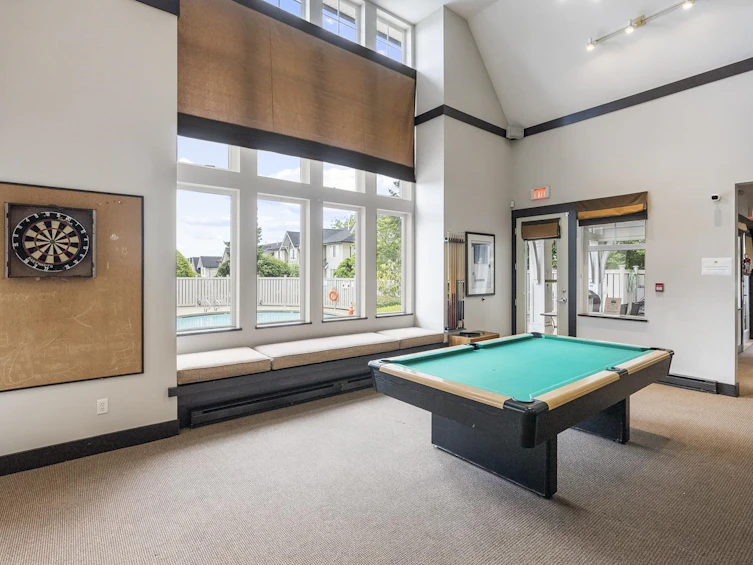 83-20540 66 Avenue, Langley, BC, V2Y 2Y7 - 30