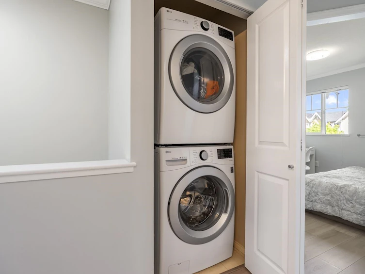 83-20540 66 Avenue, Langley, BC, V2Y 2Y7 - 23