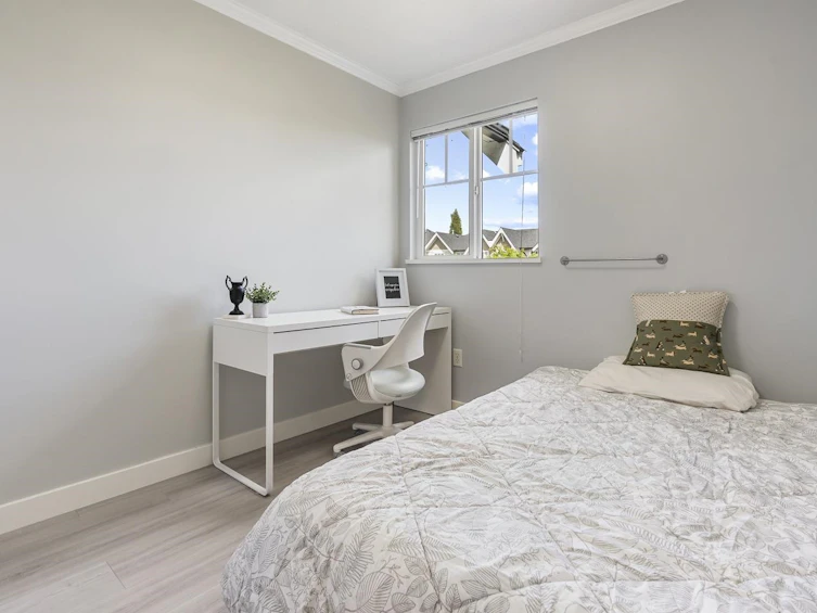 83-20540 66 Avenue, Langley, BC, V2Y 2Y7 - 19