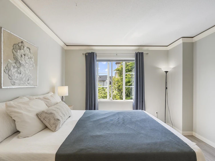 83-20540 66 Avenue, Langley, BC, V2Y 2Y7 - 15