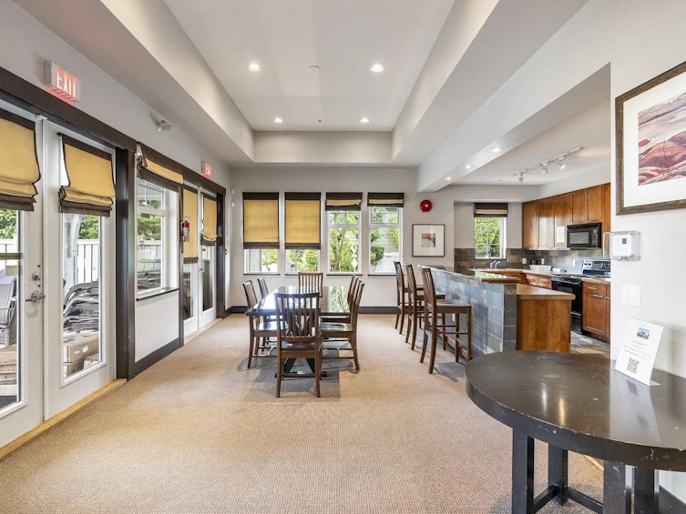 83-20540 66 Avenue, Langley, BC, V2Y 2Y7 - 26