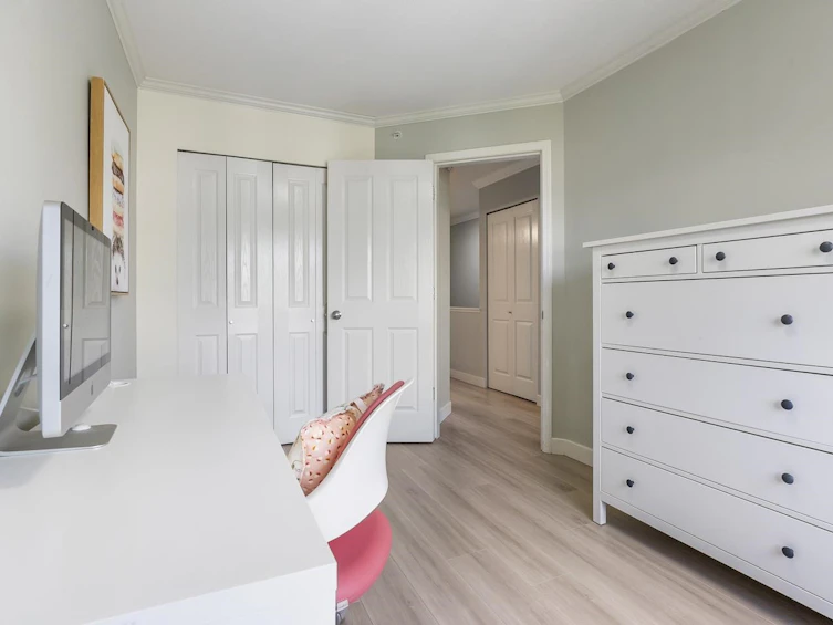 83-20540 66 Avenue, Langley, BC, V2Y 2Y7 - 22
