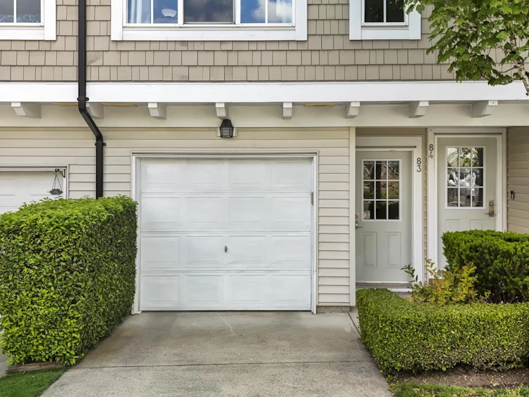 83-20540 66 Avenue, Langley, BC, V2Y 2Y7 - 33