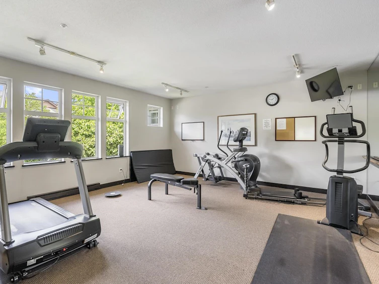 83-20540 66 Avenue, Langley, BC, V2Y 2Y7 - 28