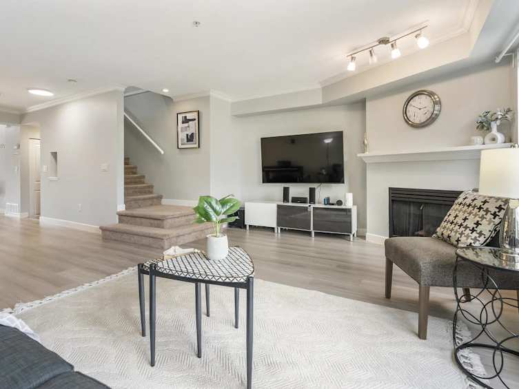 83-20540 66 Avenue, Langley, BC, V2Y 2Y7 - 4