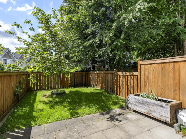83-20540 66 Avenue, Langley, BC, V2Y 2Y7 - 24