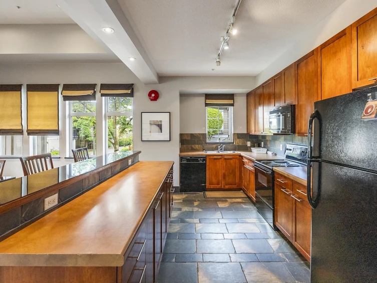 83-20540 66 Avenue, Langley, BC, V2Y 2Y7 - 27