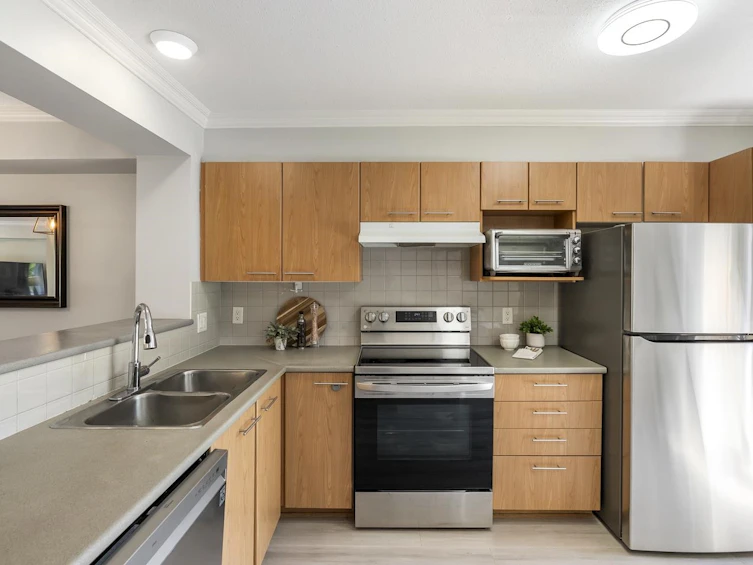 83-20540 66 Avenue, Langley, BC, V2Y 2Y7 - 10