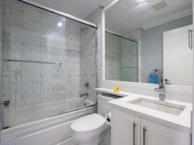 7588 13th Street, Burnaby, BC, V3N 0H3 - 12