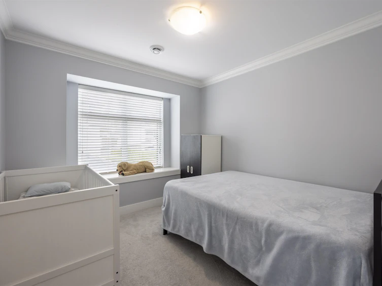 7588 13th Street, Burnaby, BC, V3N 0H3 - 11