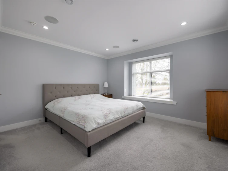 7588 13th Street, Burnaby, BC, V3N 0H3 - 10