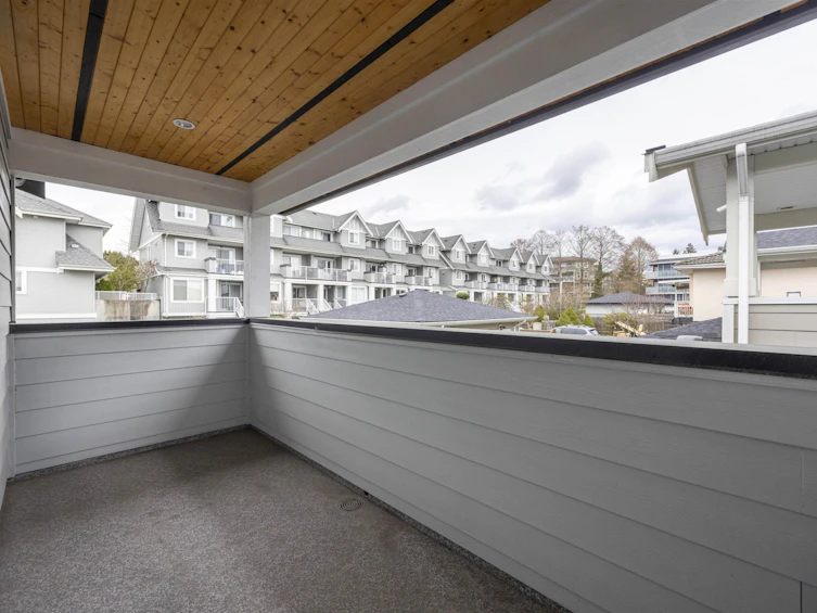 7588 13th Street, Burnaby, BC, V3N 0H3 - 13