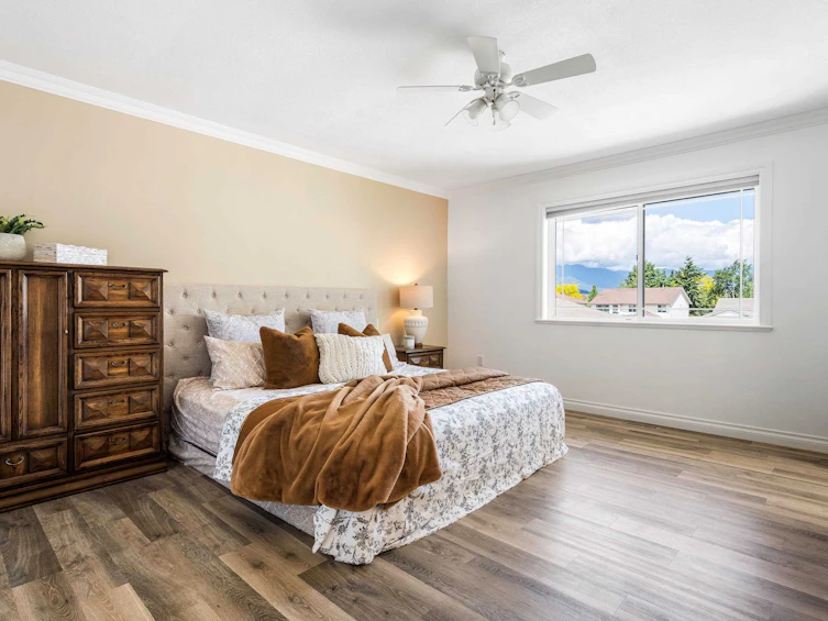 5794 Kathleen Drive, Chilliwack, BC, V2R 3G2 - 20