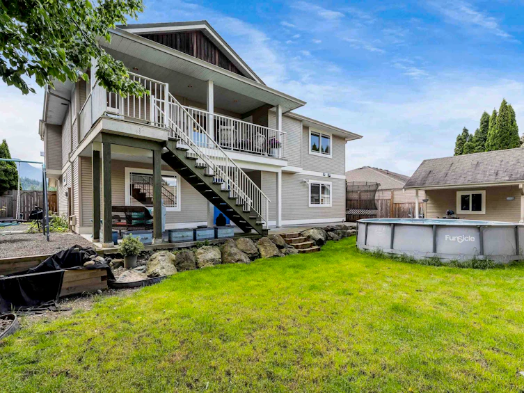 5794 Kathleen Drive, Chilliwack, BC, V2R 3G2 - 39