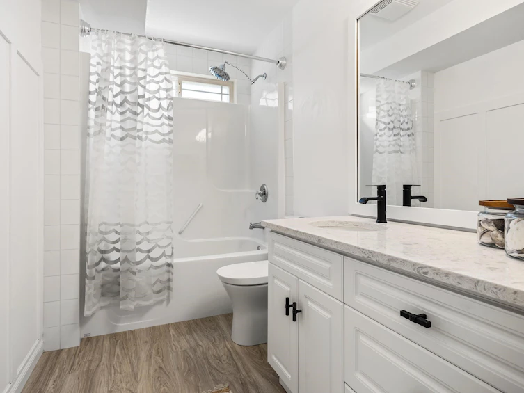 5794 Kathleen Drive, Chilliwack, BC, V2R 3G2 - 36