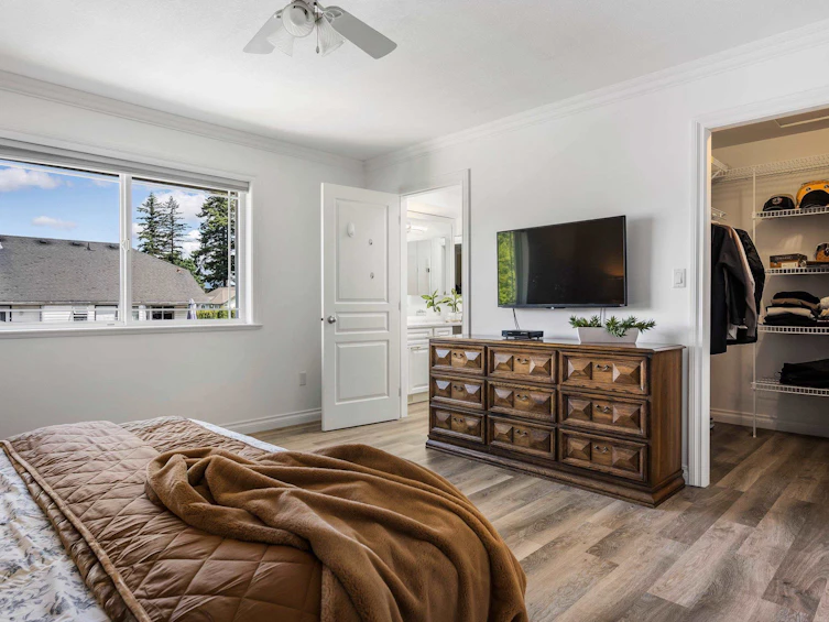 5794 Kathleen Drive, Chilliwack, BC, V2R 3G2 - 21