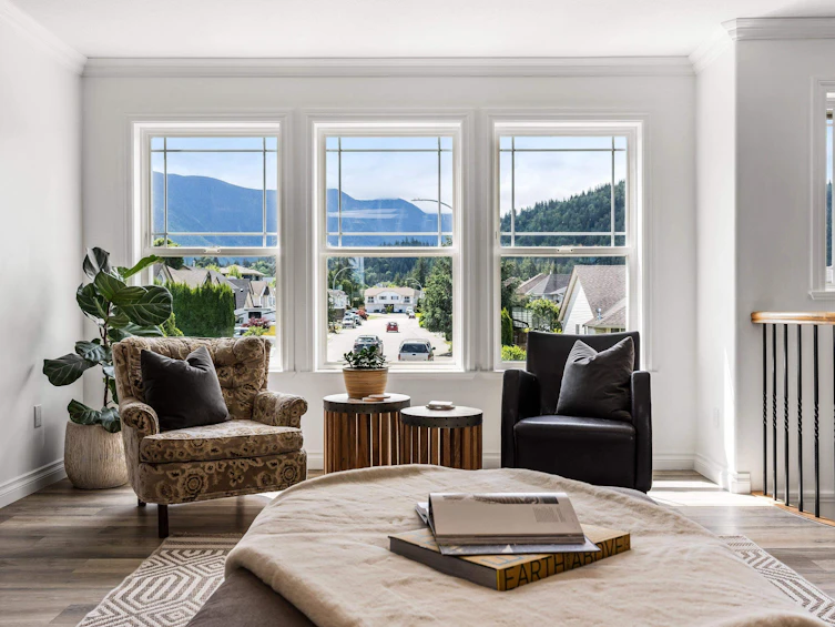 5794 Kathleen Drive, Chilliwack, BC, V2R 3G2 - 8