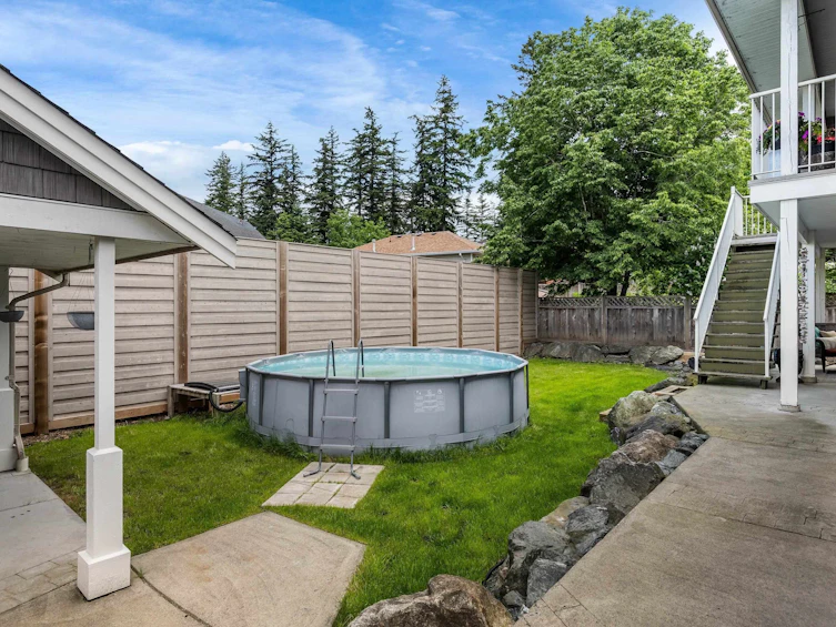 5794 Kathleen Drive, Chilliwack, BC, V2R 3G2 - 40