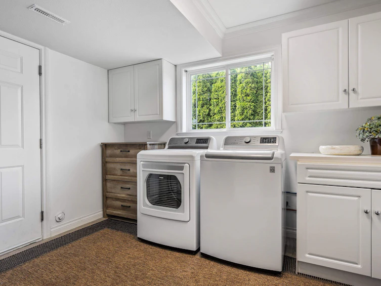 5794 Kathleen Drive, Chilliwack, BC, V2R 3G2 - 35