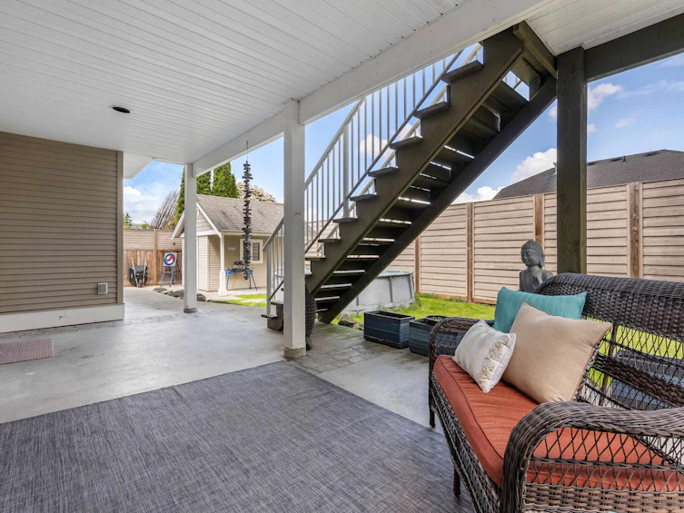 5794 Kathleen Drive, Chilliwack, BC, V2R 3G2 - 38