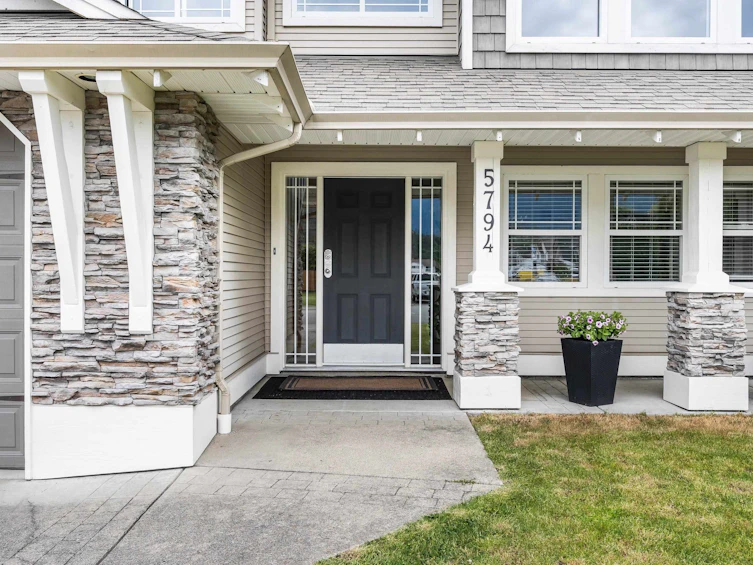 5794 Kathleen Drive, Chilliwack, BC, V2R 3G2 - 4