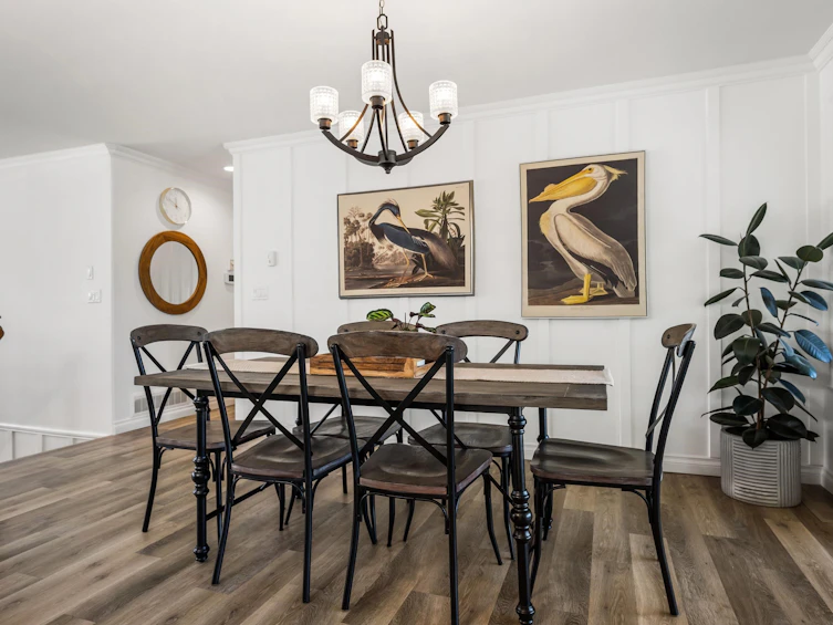5794 Kathleen Drive, Chilliwack, BC, V2R 3G2 - 16