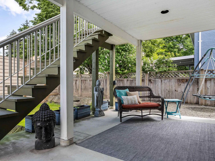 5794 Kathleen Drive, Chilliwack, BC, V2R 3G2 - 37