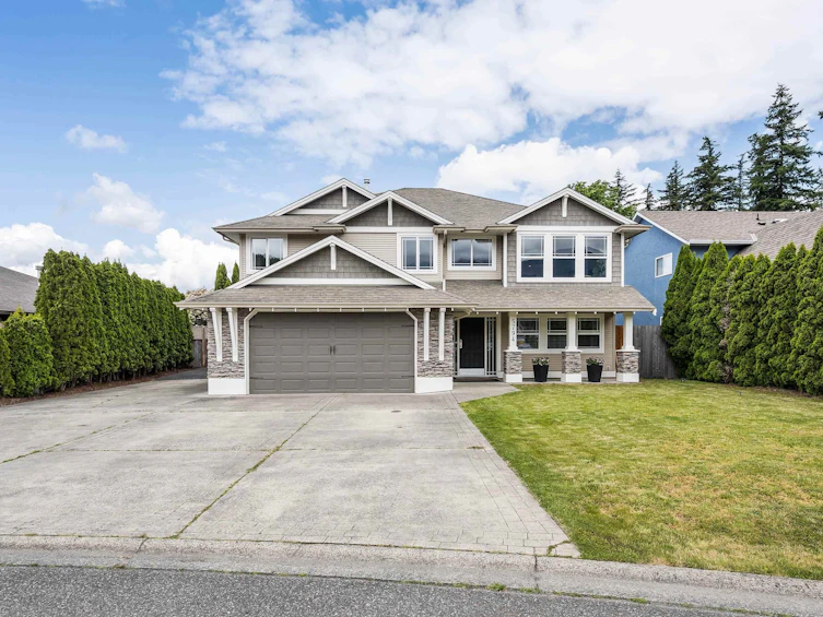 5794 Kathleen Drive, Chilliwack, BC, V2R 3G2 - 3