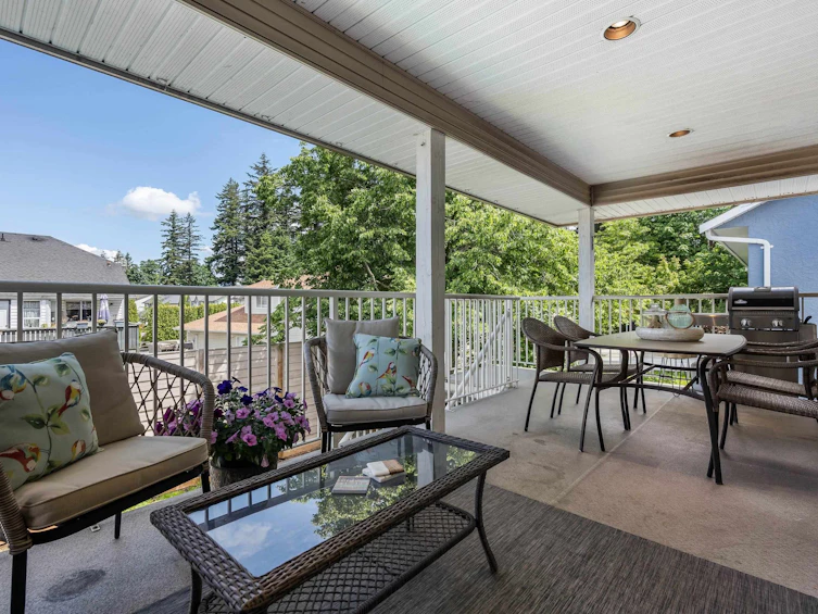 5794 Kathleen Drive, Chilliwack, BC, V2R 3G2 - 19