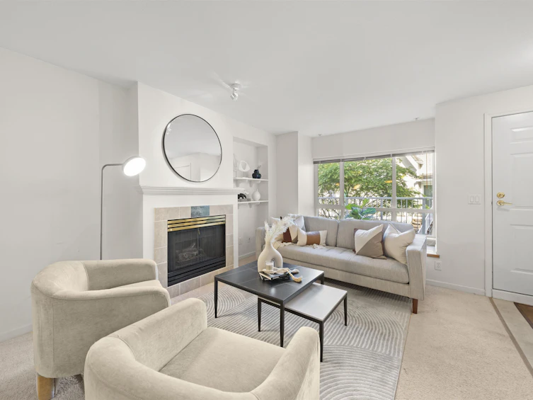 66-6588 Southoaks Crescent, Burnaby, BC, V5E 4K1 - 8