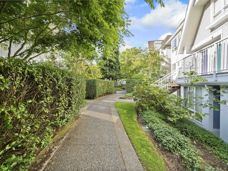 66-6588 Southoaks Crescent, Burnaby, BC, V5E 4K1 - 29