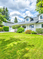 2283 Kugler Avenue