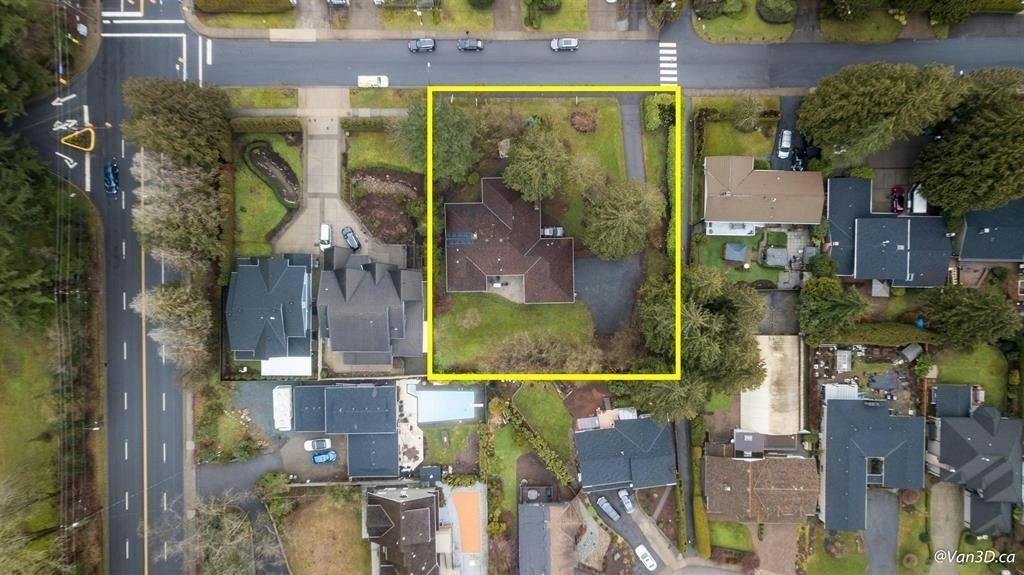 450 Walker Street, Coquitlam, BC, V3K 4E3