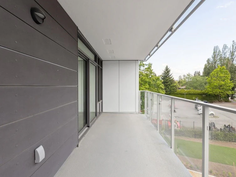401-10428 Whalley Boulevard, Surrey, BC, V3T 0W2 - 17