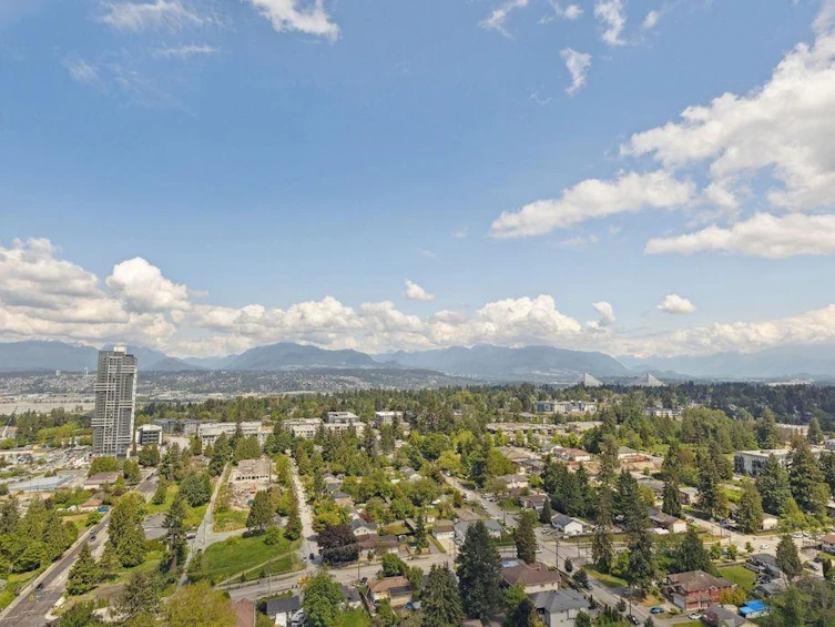401-10428 Whalley Boulevard, Surrey, BC, V3T 0W2 - 21