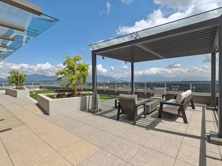 401-10428 Whalley Boulevard, Surrey, BC, V3T 0W2 - 19