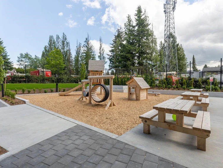 401-10428 Whalley Boulevard, Surrey, BC, V3T 0W2 - 26