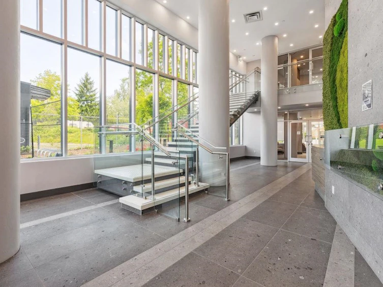 401-10428 Whalley Boulevard, Surrey, BC, V3T 0W2 - 29