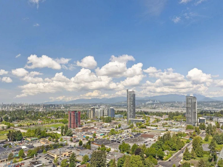 401-10428 Whalley Boulevard, Surrey, BC, V3T 0W2 - 22