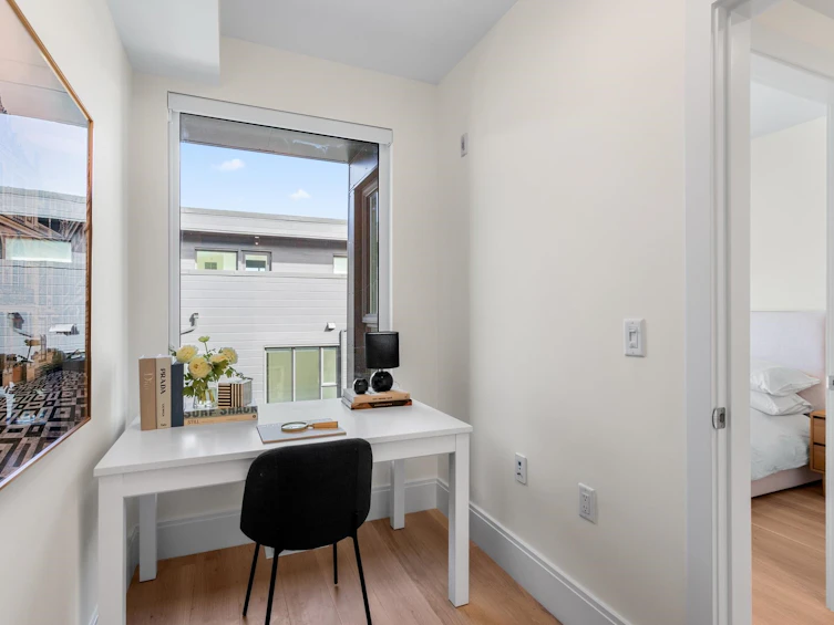 585 W 26th Avenue, Vancouver, BC, V5Z 2E4 - 22