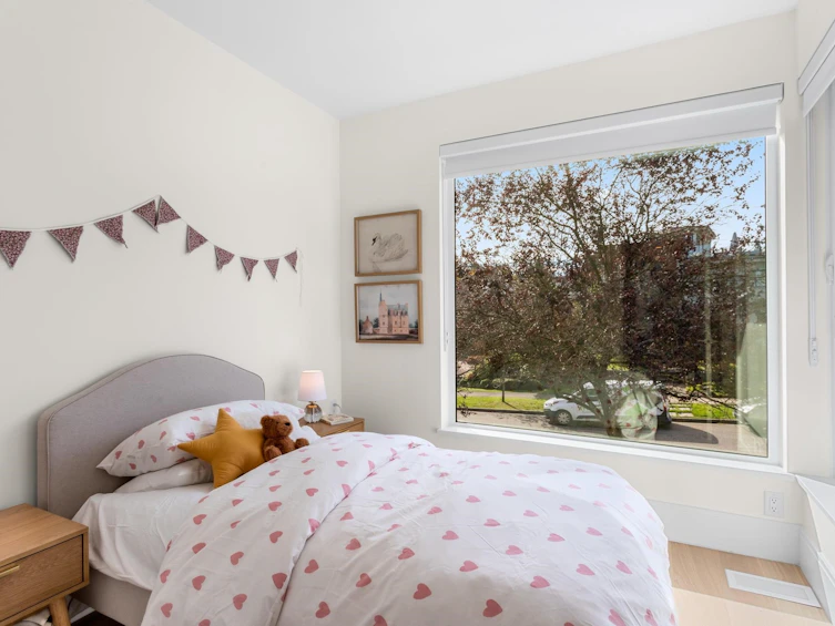 585 W 26th Avenue, Vancouver, BC, V5Z 2E4 - 23