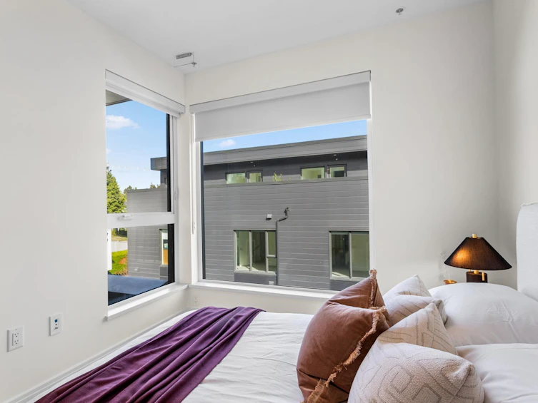 585 W 26th Avenue, Vancouver, BC, V5Z 2E4 - 19
