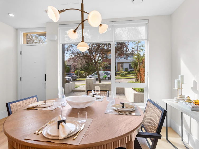 585 W 26th Avenue, Vancouver, BC, V5Z 2E4 - 14